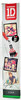 One Direction Liam What Makes You Beautiful Doll 2010 Hasbro A2525