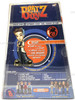 Bratz Boyz the Nu-Cool Collection Eitan Doll TOTY 2003 MGA Entertainment NRFP