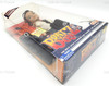 Bratz Boyz the Nu-Cool Collection Eitan Doll TOTY 2003 MGA Entertainment NRFP