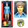 One Direction Liam Collector Doll 2012 Hasbro 80973