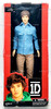 One Direction Liam Collector Doll 2012 Hasbro 80973