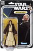 Star Wars The Black Series 40th Anniversary Ben Obi-Wan Kenobi 6" Action Figure