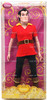 Disney Beauty and the Beast Classic Collection Gaston Doll NRFB