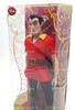 Disney Beauty and the Beast Classic Collection Gaston Doll NRFB