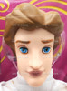 Disney Princess Beauty and the Beast Classic Collection Beast Doll NRFB