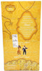 Disney Princess Beauty and the Beast Classic Collection Beast Doll NRFB