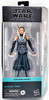 Star Wars The Black Series Ahsoka Tano Action Figure 2023 Hasbro F7038