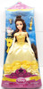 Disney Princess Beauty and the Beast Exclusive Belle Doll NRFP