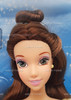 Disney Princess Beauty and the Beast Exclusive Belle Doll NRFP