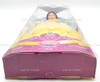 Disney Princess Beauty and the Beast Exclusive Belle Doll NRFP