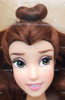 Disney Princess Beauty and the Beast Belle 12" Doll Disney Store NRFP