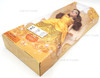 Disney Princess Beauty and the Beast Belle 12" Doll Disney Store NRFP