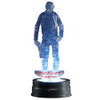 Star Wars The Black Series Holocomm Collection Han Solo Action Figure Hasbro