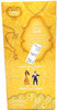 Disney Store Beauty and the Beast Classic Collection 12" Belle Doll NRFB