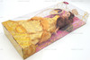Disney Store Beauty and the Beast Classic Collection 12" Belle Doll NRFB