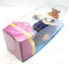 Disney Princess Beauty and the Beast Transforming Beast Doll NRFP