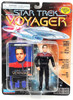 Star Trek Voyager Commander Chakotay, First Officer 1995 Playmates #6482
