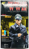 Dragon WWII Cyber-Hobby Exclusive Project Adler 1943 Oberst Max Figure No. 70208