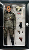 Dragon WWII Cyber-Hobby Exclusive Project Adler 1943 Oberst Max Figure No. 70208