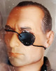 Dragon WWII Cyber-Hobby Exclusive Project Adler 1943 Oberst Max Figure No. 70208