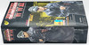 Dragon WWII Cyber-Hobby Exclusive Project Adler 1943 Oberst Max Figure No. 70208