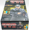 Dragon WWII Cyber-Hobby Exclusive Project Adler 1943 Oberst Max Figure No. 70208