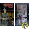 Dragon WWII Cyber-Hobby Exclusive Ardennes 1944 Jochen Action Figure 70142 New