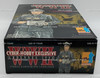 Dragon WWII Cyber-Hobby Exclusive Ardennes 1944 Jochen Action Figure 70142 New