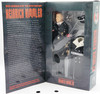 War Criminals of the 20th Century Heinrich Himmler Figure In The Past Toys 2002