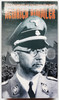 War Criminals of the 20th Century Heinrich Himmler Figure In The Past Toys 2002