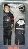 War Criminals of the 20th Century Heinrich Himmler Figure In The Past Toys 2002