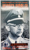War Criminals of the 20th Century Heinrich Himmler Figure In The Past Toys 2002