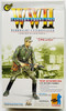 Dragon WWII Eastern Front 1943 Steiner 12" Action Figure No. 70051 NRFB