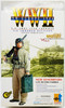 Dragon WWII NW Europe 1944 Staff Sergeant Mack 12" Action Figure No. 70180 NRFB