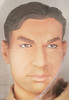 Dragon WWII NW Europe 1944 Staff Sergeant Mack 12" Action Figure No. 70180 NRFB