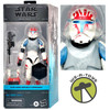 Star Wars The Black Series Republic Commando RC-1207 Figure 2022 Hasbro F5590