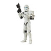 Star Wars The Black Series The Bad Batch Clone Commando Action Figure Hasbro