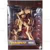 Trick or Treat Studios Scream Greats Pumpkinhead 10.5 Inch Action Figure