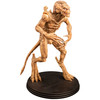 Trick or Treat Studios Scream Greats Pumpkinhead 10.5 Inch Action Figure