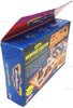 Micro Machines City Service Center Complete Repair Station Galoob #6408 NRFB