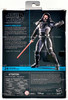 Star Wars The Black Series The Old Republic Darth Malgus Figure 2023 Hasbro