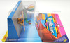 Micro Machines Airships #14 Wind Riders Collection 1994 Galoob #75030 NRFP