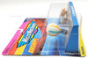 Micro Machines Airships #14 Wind Riders Collection 1994 Galoob #75030 NRFP