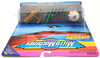 Micro Machines Airships #14 Wind Riders Collection 1994 Galoob #75030 NRFP
