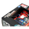 Transformers WFC Studio Series Gamer Edition Optimus Prime Action Figure Hasbro