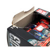 Transformers WFC Studio Series Gamer Edition Optimus Prime Action Figure Hasbro