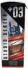 Transformers WFC Studio Series Gamer Edition Optimus Prime Action Figure Hasbro