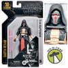 Star Wars The Black Series Archive Collection Darth Revan Figure 2021 Hasbro