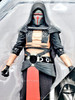 Star Wars The Black Series Archive Collection Darth Revan Figure 2021 Hasbro