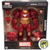 Marvel Legends Hulkbuster 85th Anniversary 6 Inch Action Figure 2024 Hasbro